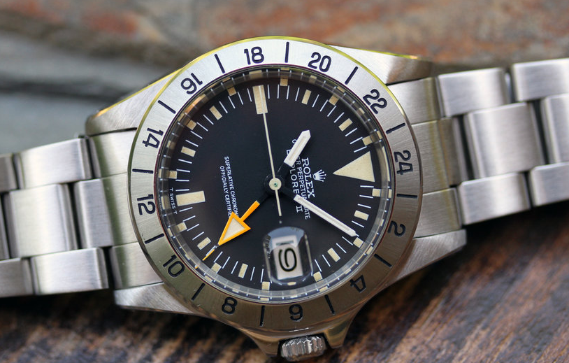 Rolex Replica Watches.jpg